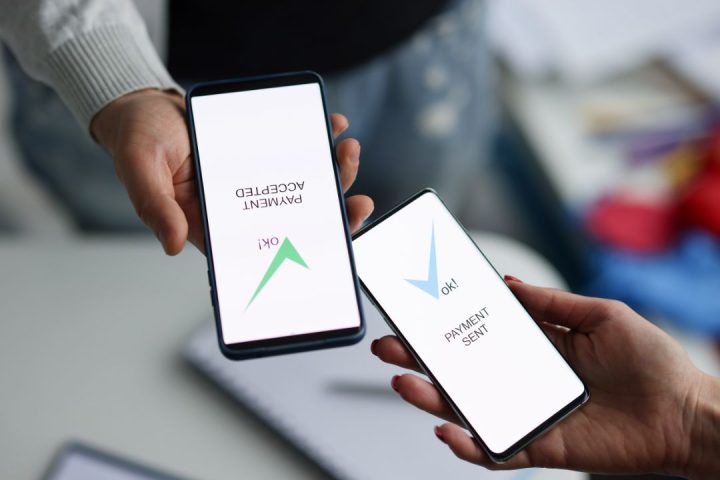 Financial security