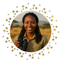 Your Travel Expert